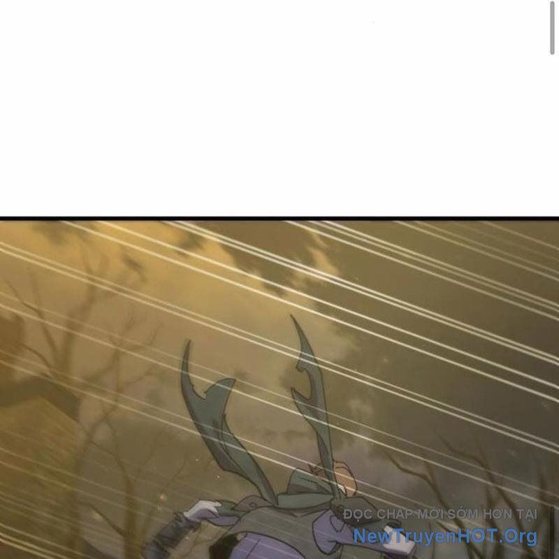 Thiên Tài Ma Pháp Sư Vật Lí - Chapter 27 - Page 208