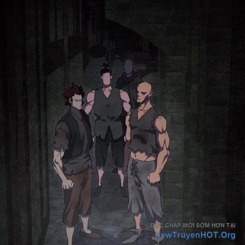 Thiên Tài Ma Pháp Sư Vật Lí - Chapter 27 - Page 21