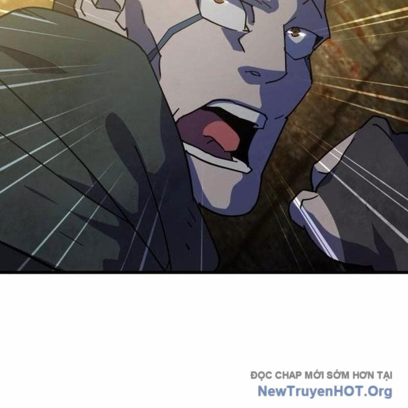 Thiên Tài Ma Pháp Sư Vật Lí - Chapter 27 - Page 211