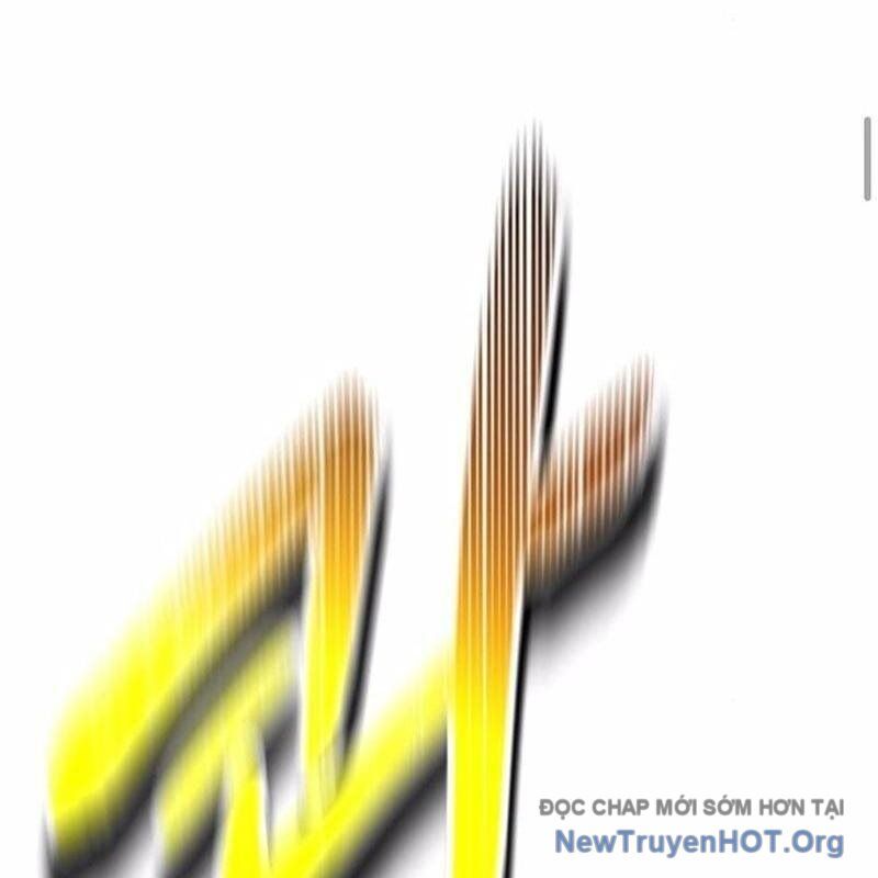 Thiên Tài Ma Pháp Sư Vật Lí - Chapter 27 - Page 212