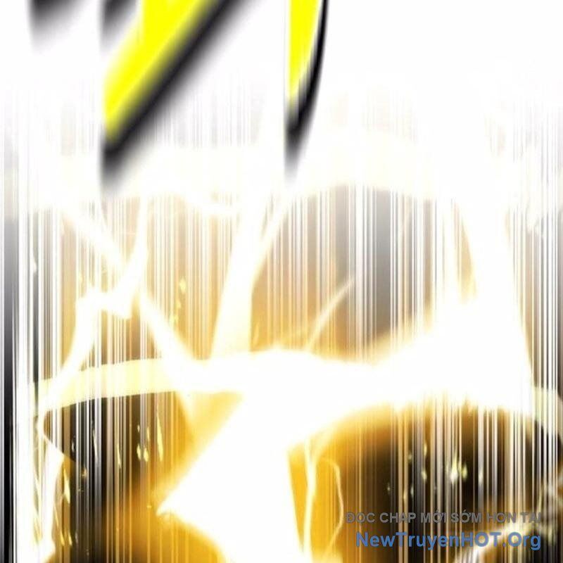 Thiên Tài Ma Pháp Sư Vật Lí - Chapter 27 - Page 213