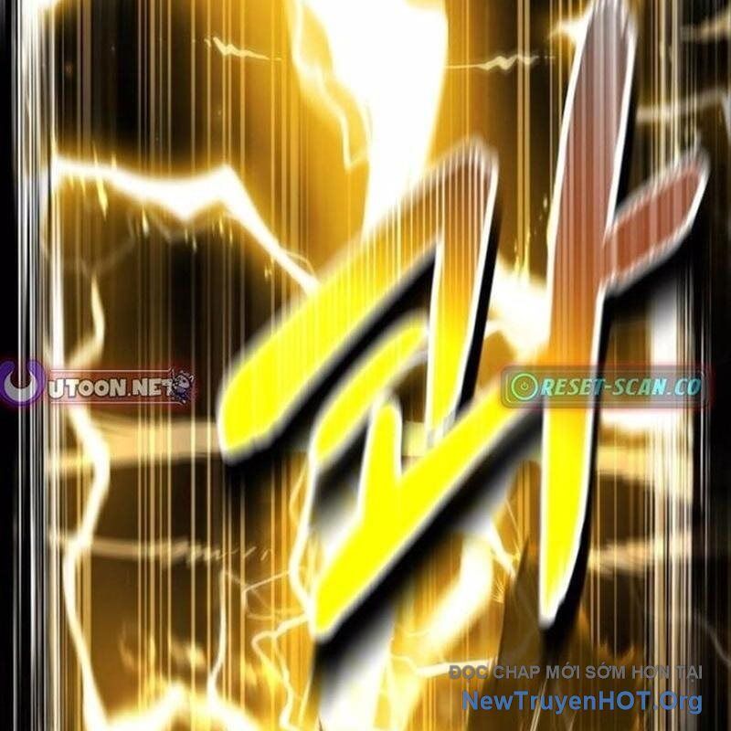 Thiên Tài Ma Pháp Sư Vật Lí - Chapter 27 - Page 214