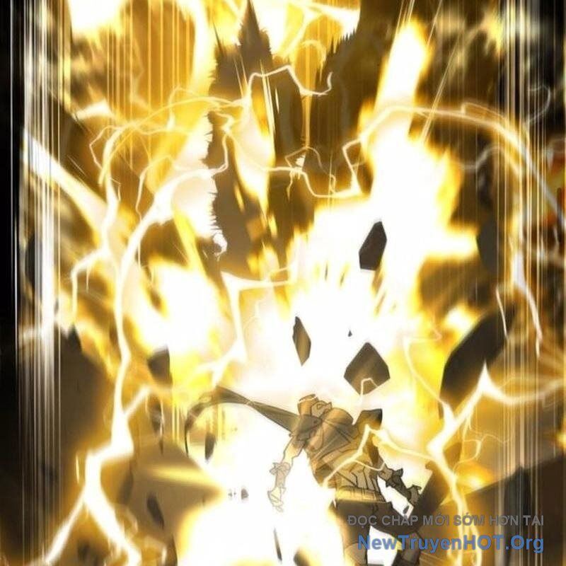 Thiên Tài Ma Pháp Sư Vật Lí - Chapter 27 - Page 215