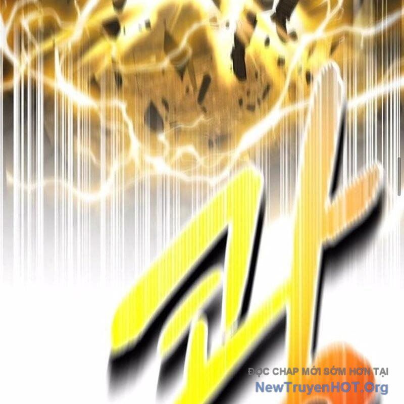 Thiên Tài Ma Pháp Sư Vật Lí - Chapter 27 - Page 216