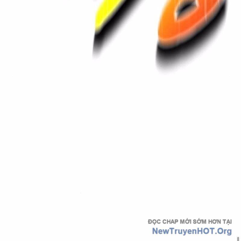 Thiên Tài Ma Pháp Sư Vật Lí - Chapter 27 - Page 217