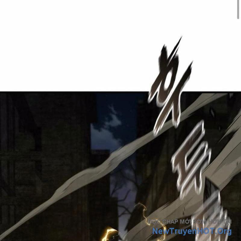 Thiên Tài Ma Pháp Sư Vật Lí - Chapter 27 - Page 218