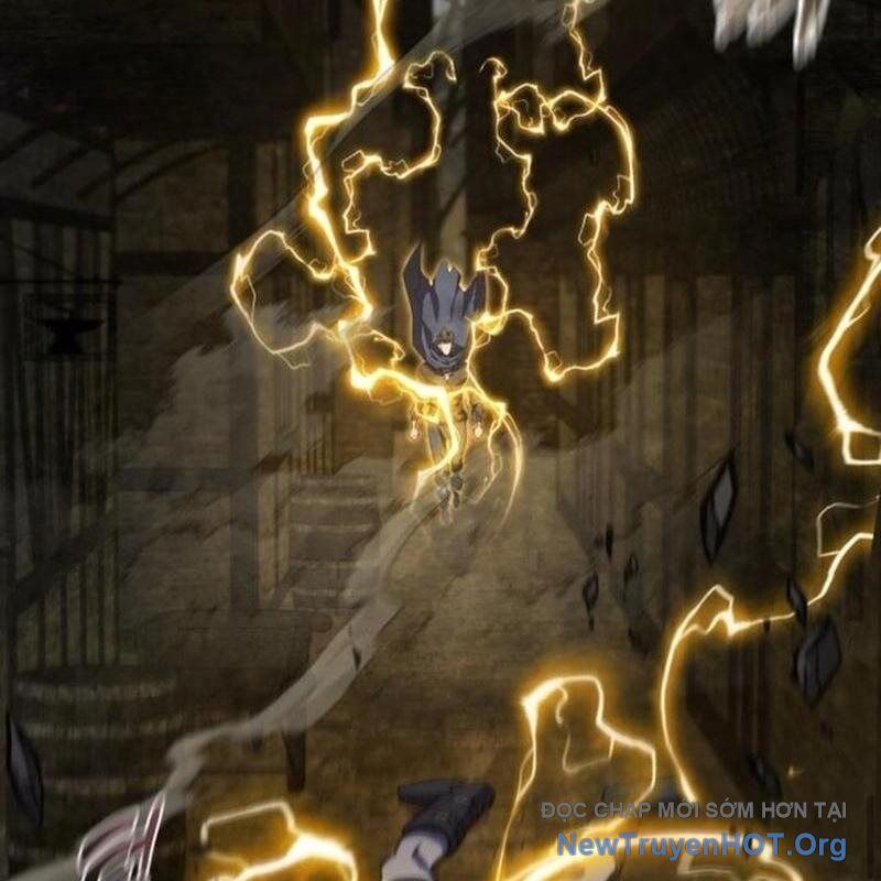 Thiên Tài Ma Pháp Sư Vật Lí - Chapter 27 - Page 219