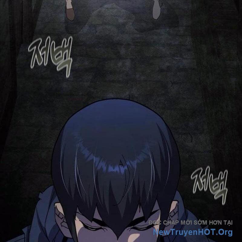 Thiên Tài Ma Pháp Sư Vật Lí - Chapter 27 - Page 22