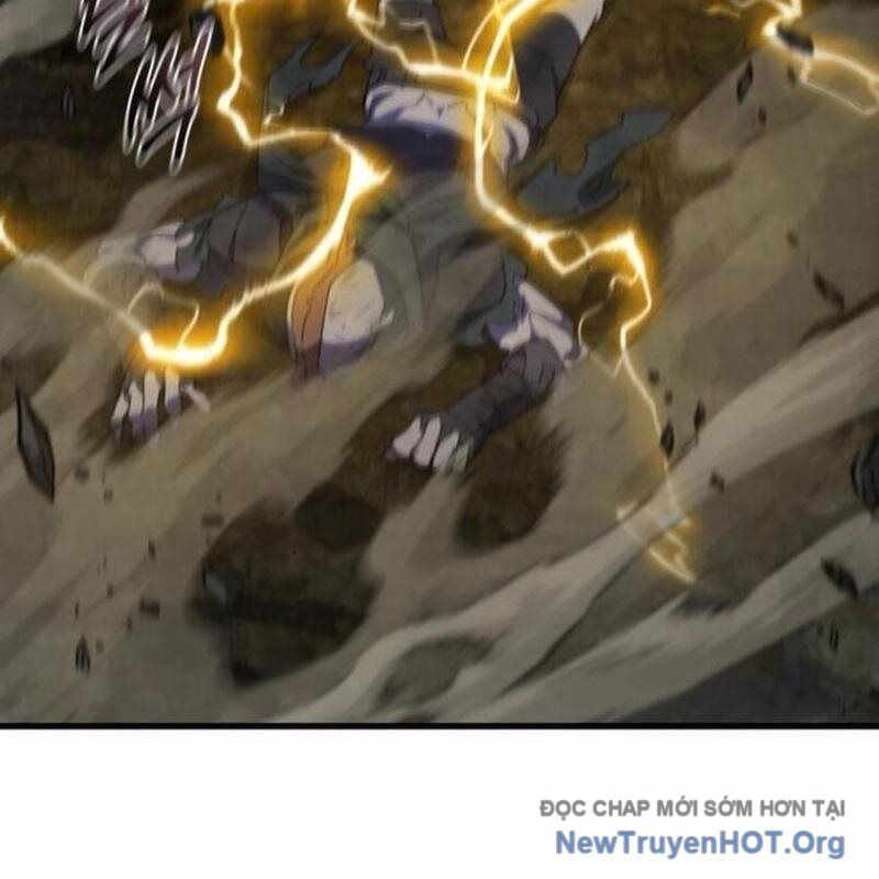 Thiên Tài Ma Pháp Sư Vật Lí - Chapter 27 - Page 220