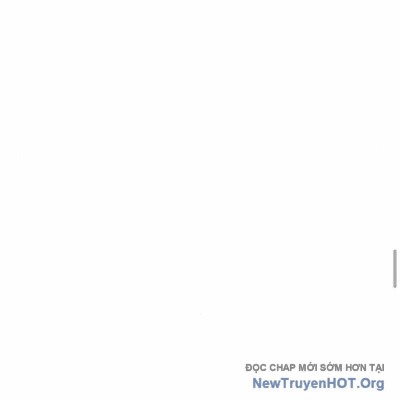Thiên Tài Ma Pháp Sư Vật Lí - Chapter 27 - Page 221