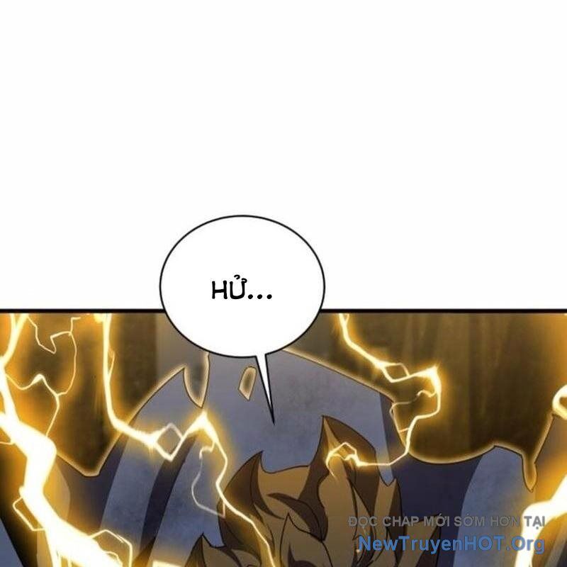 Thiên Tài Ma Pháp Sư Vật Lí - Chapter 27 - Page 222