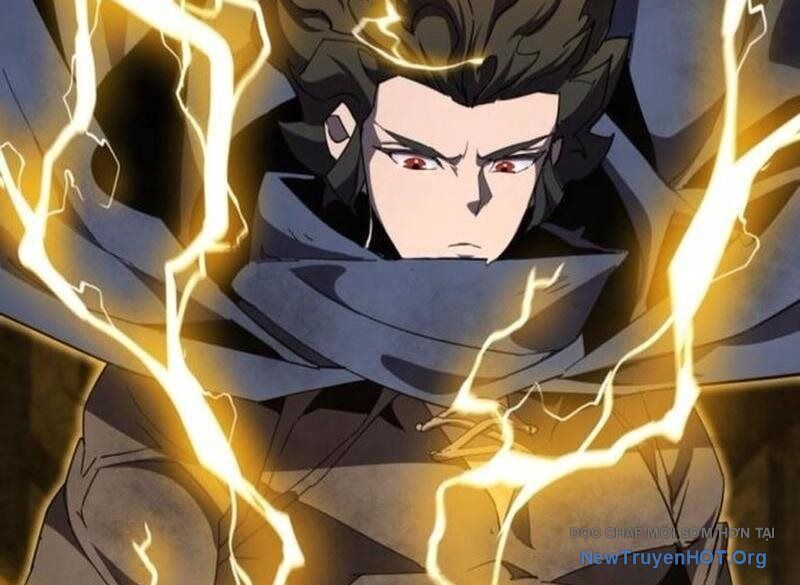 Thiên Tài Ma Pháp Sư Vật Lí - Chapter 27 - Page 223