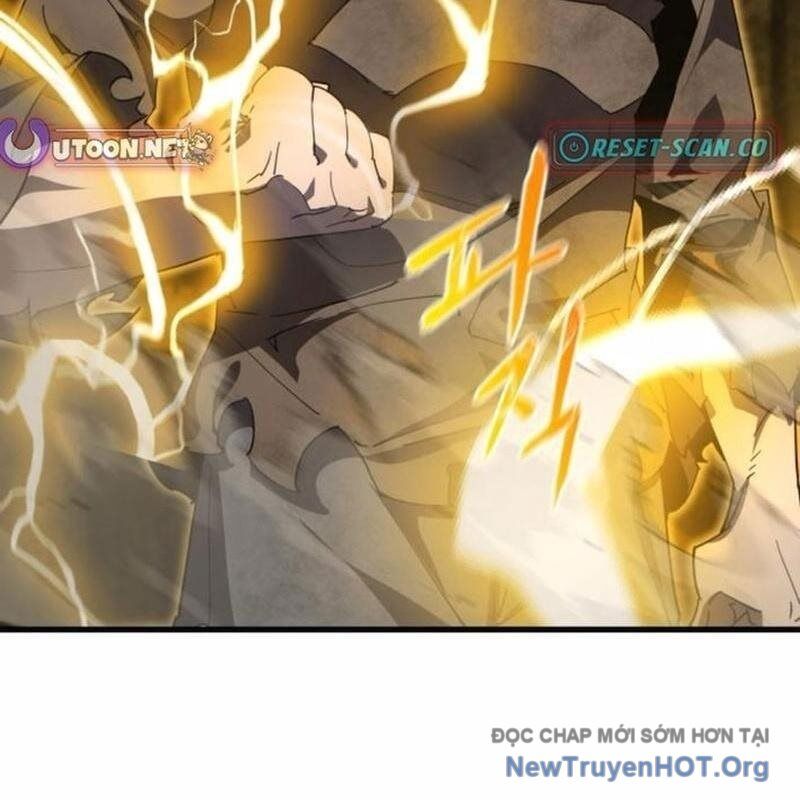 Thiên Tài Ma Pháp Sư Vật Lí - Chapter 27 - Page 224