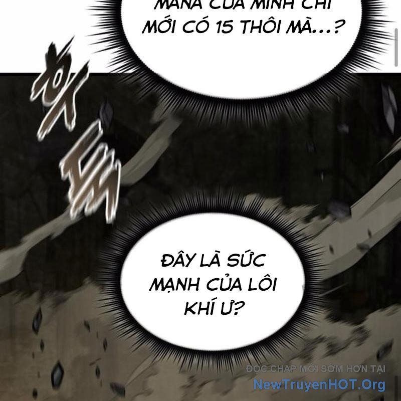 Thiên Tài Ma Pháp Sư Vật Lí - Chapter 27 - Page 226