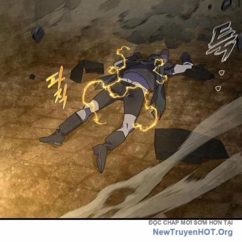Thiên Tài Ma Pháp Sư Vật Lí - Chapter 27 - Page 227