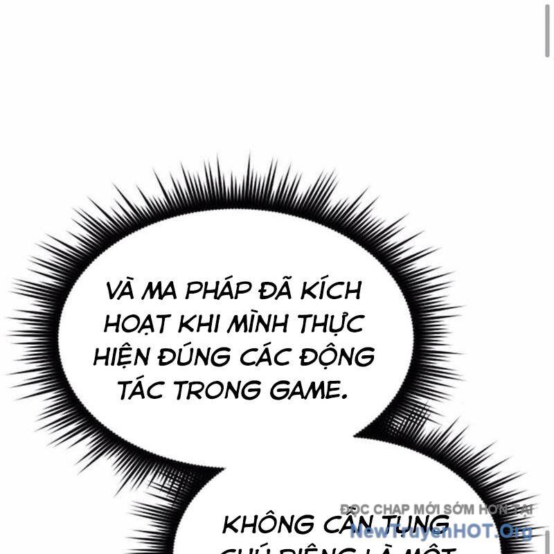 Thiên Tài Ma Pháp Sư Vật Lí - Chapter 27 - Page 228