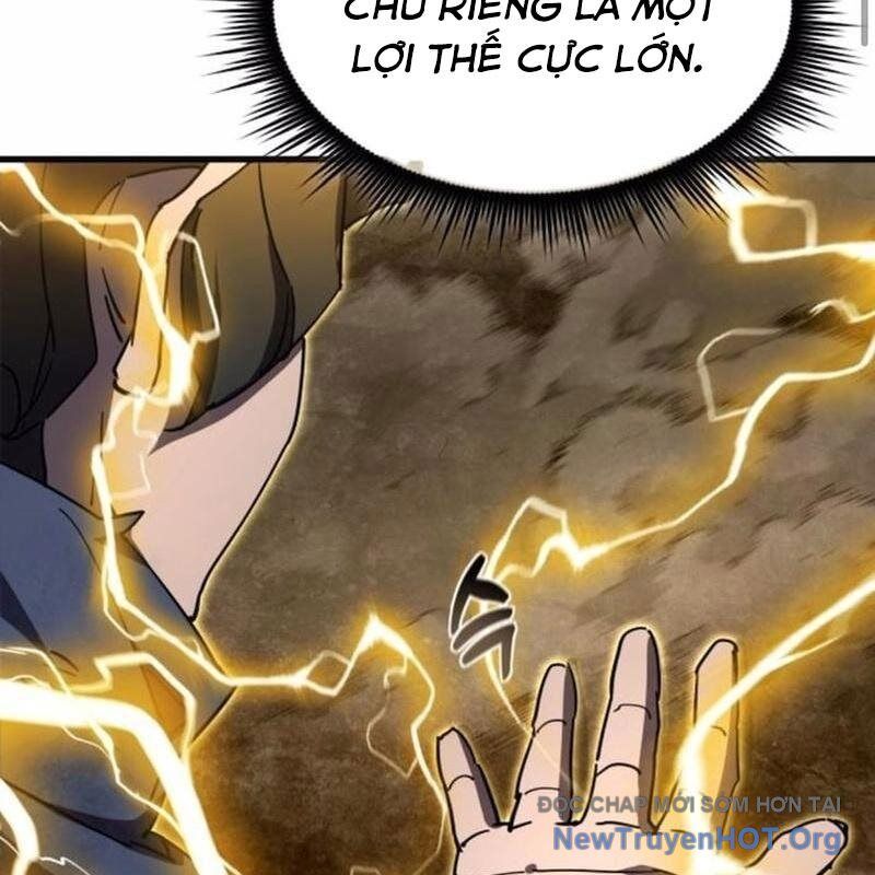 Thiên Tài Ma Pháp Sư Vật Lí - Chapter 27 - Page 229