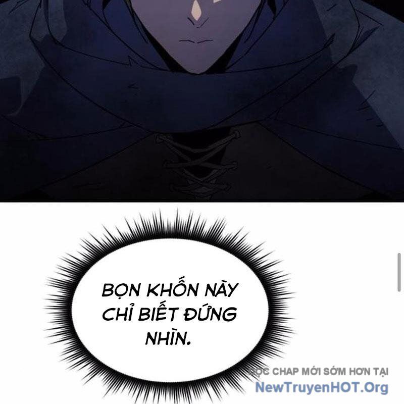 Thiên Tài Ma Pháp Sư Vật Lí - Chapter 27 - Page 23