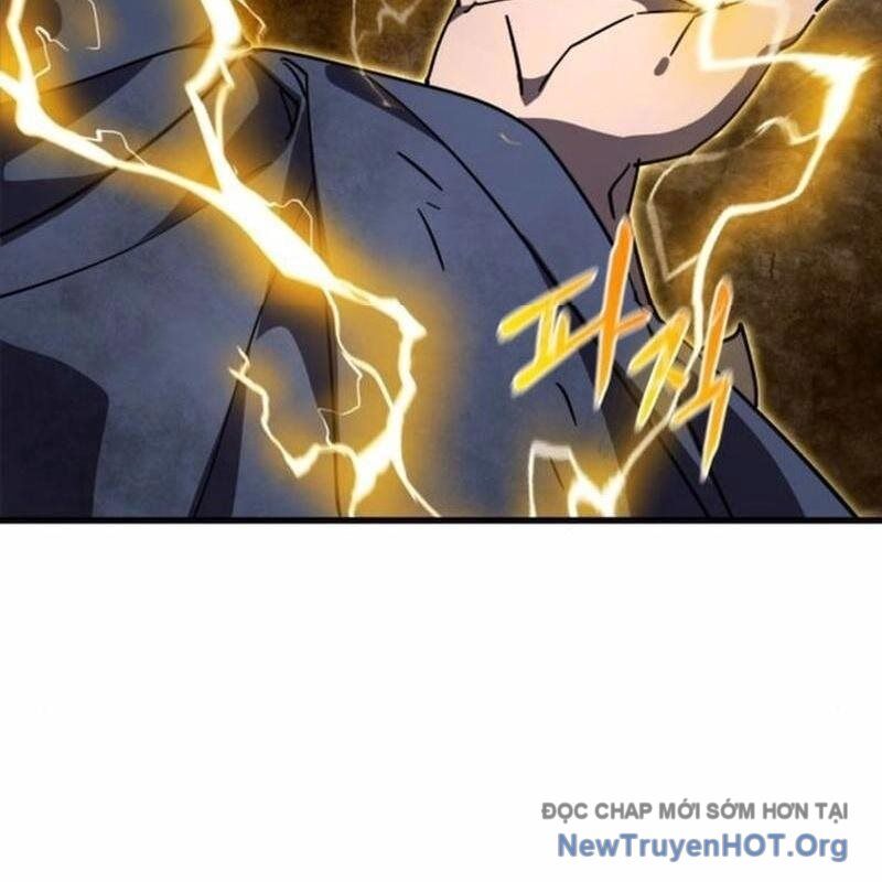 Thiên Tài Ma Pháp Sư Vật Lí - Chapter 27 - Page 230