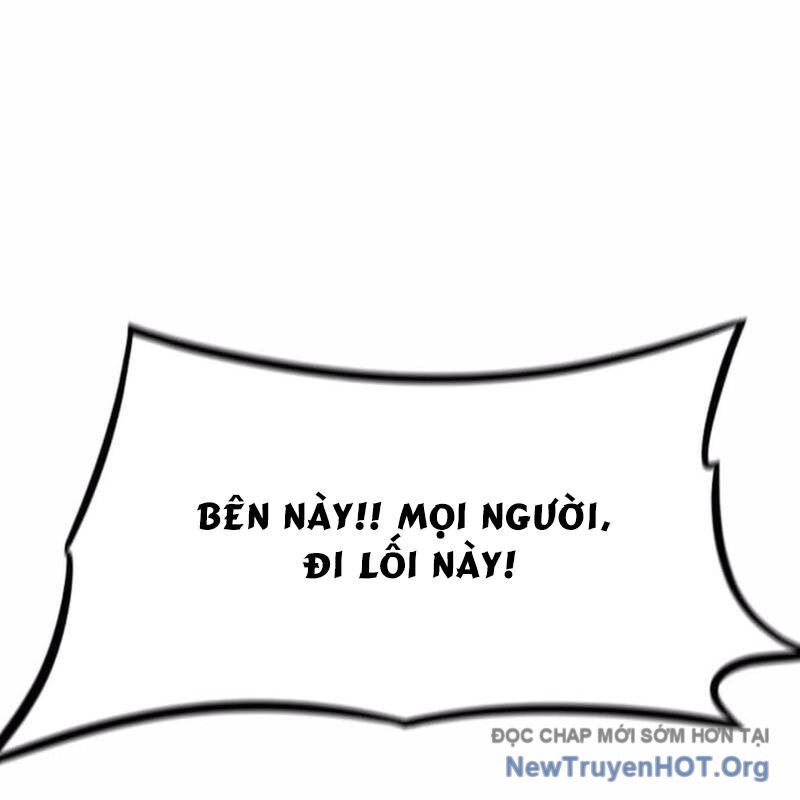 Thiên Tài Ma Pháp Sư Vật Lí - Chapter 27 - Page 231