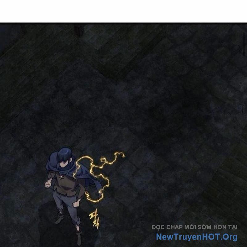 Thiên Tài Ma Pháp Sư Vật Lí - Chapter 27 - Page 232