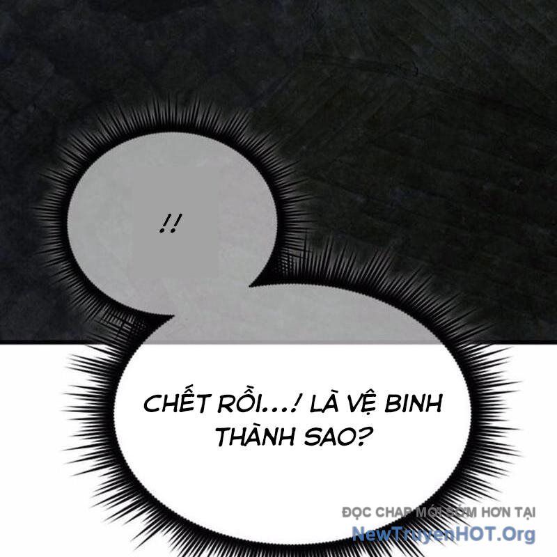 Thiên Tài Ma Pháp Sư Vật Lí - Chapter 27 - Page 233