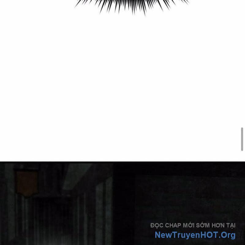 Thiên Tài Ma Pháp Sư Vật Lí - Chapter 27 - Page 234