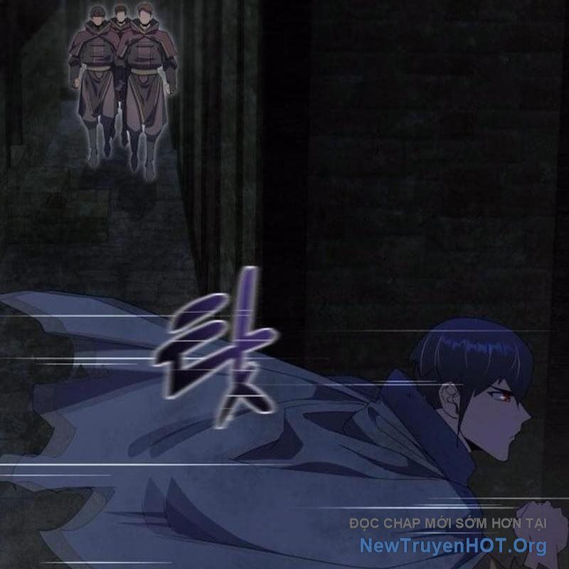 Thiên Tài Ma Pháp Sư Vật Lí - Chapter 27 - Page 235