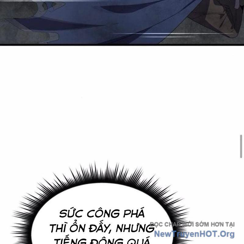 Thiên Tài Ma Pháp Sư Vật Lí - Chapter 27 - Page 236