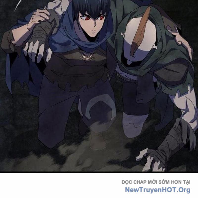 Thiên Tài Ma Pháp Sư Vật Lí - Chapter 27 - Page 238