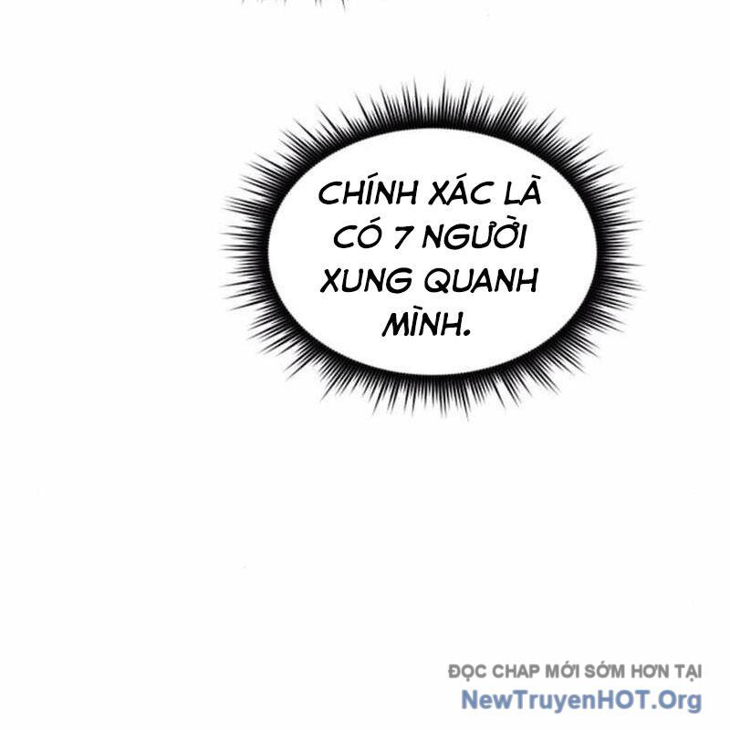 Thiên Tài Ma Pháp Sư Vật Lí - Chapter 27 - Page 24