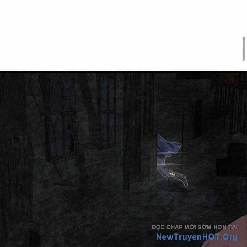 Thiên Tài Ma Pháp Sư Vật Lí - Chapter 27 - Page 240