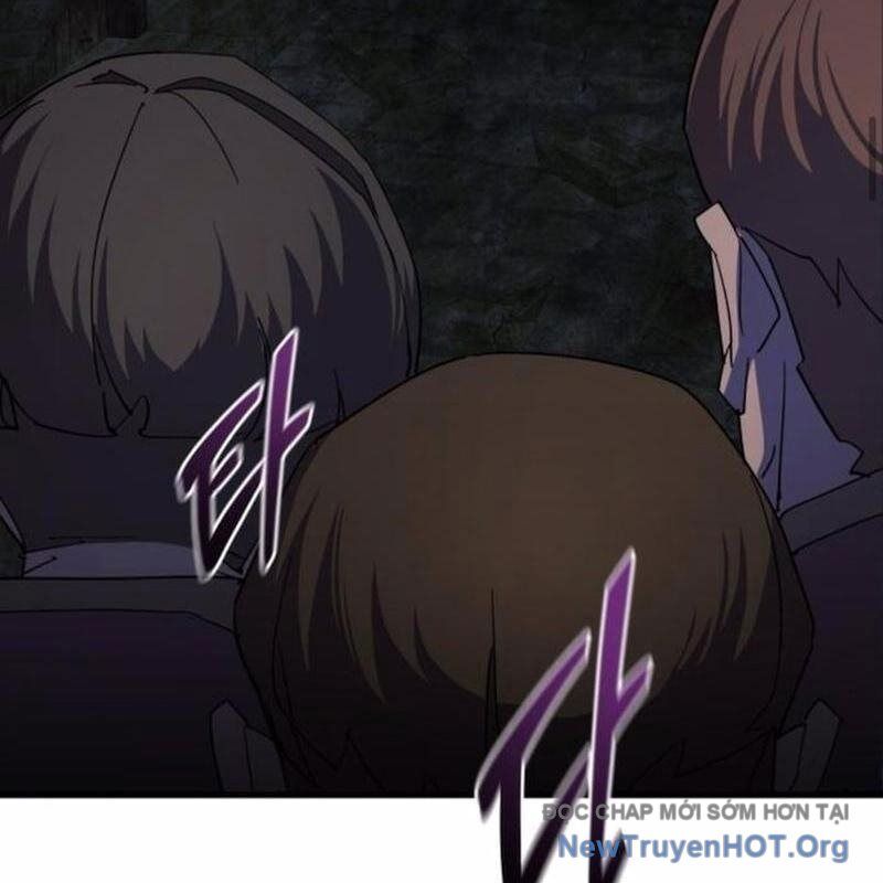 Thiên Tài Ma Pháp Sư Vật Lí - Chapter 27 - Page 241