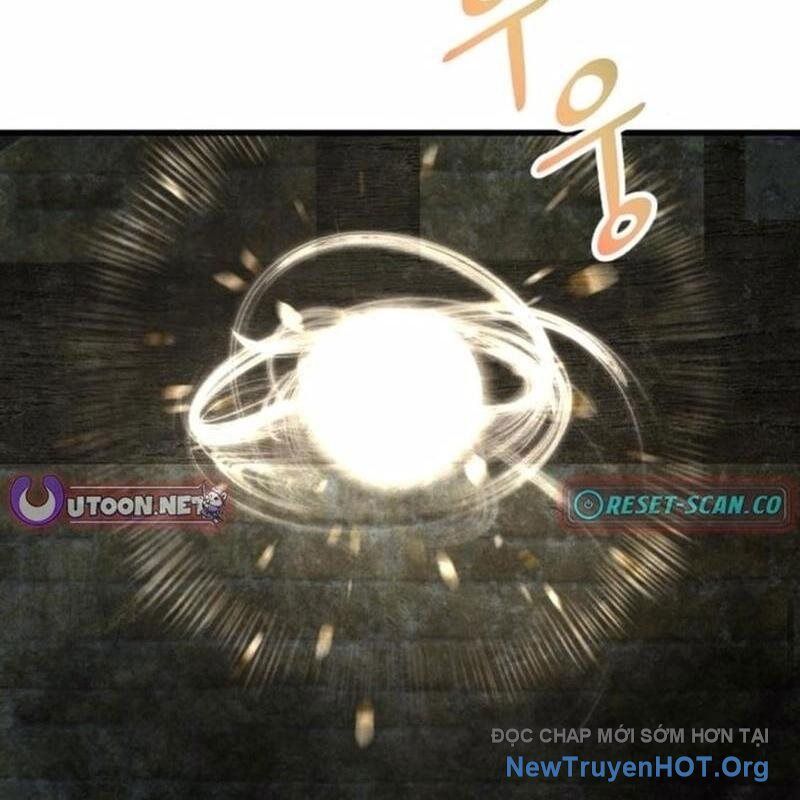 Thiên Tài Ma Pháp Sư Vật Lí - Chapter 27 - Page 243