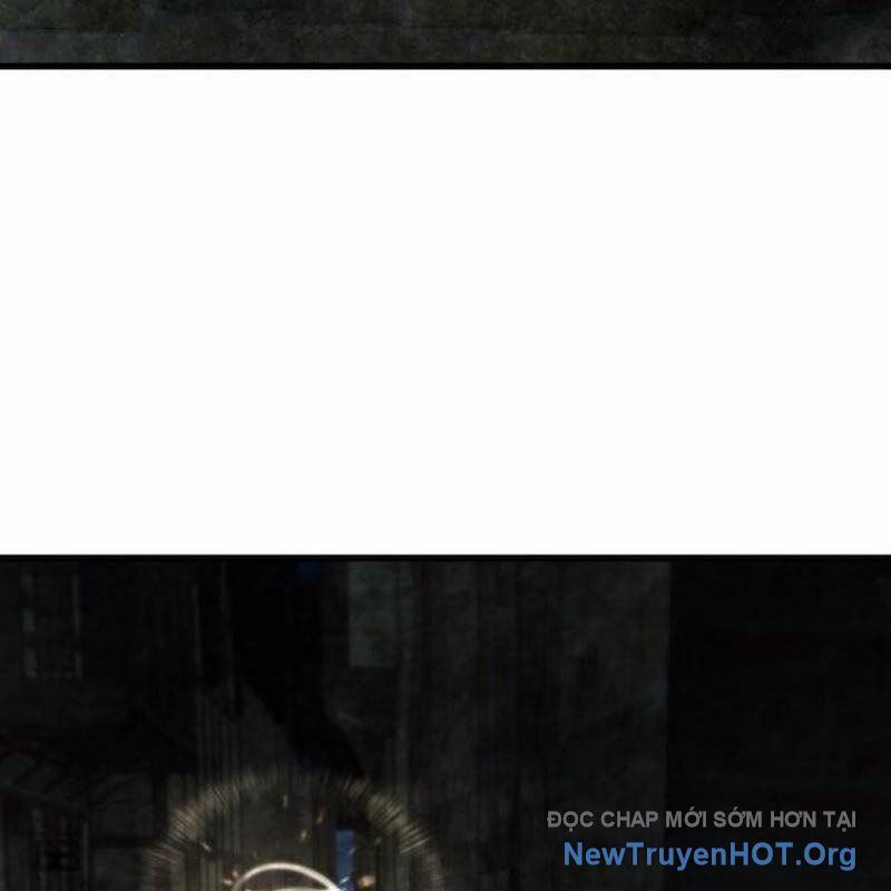 Thiên Tài Ma Pháp Sư Vật Lí - Chapter 27 - Page 244