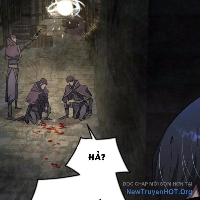 Thiên Tài Ma Pháp Sư Vật Lí - Chapter 27 - Page 245