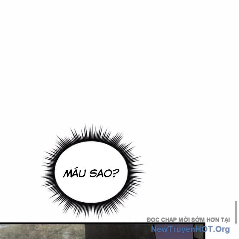 Thiên Tài Ma Pháp Sư Vật Lí - Chapter 27 - Page 247