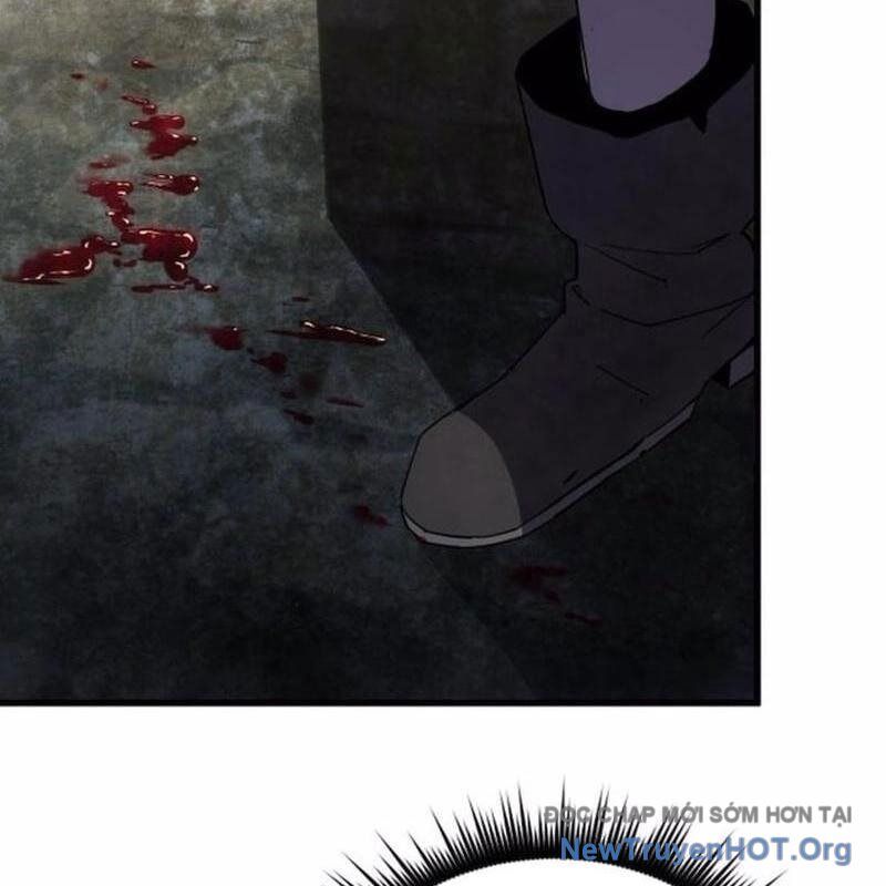 Thiên Tài Ma Pháp Sư Vật Lí - Chapter 27 - Page 248