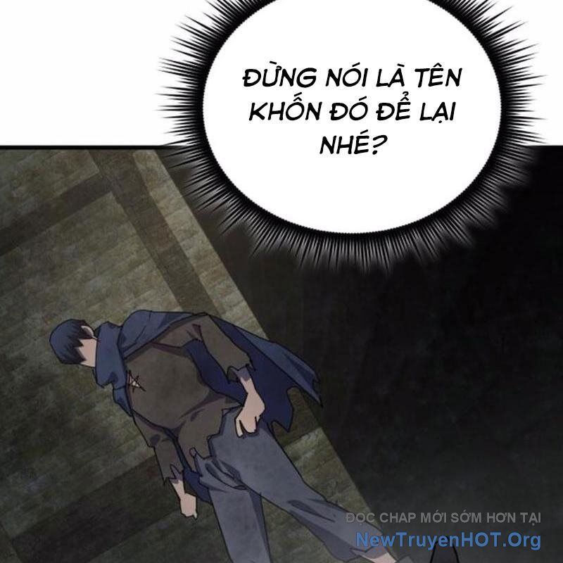 Thiên Tài Ma Pháp Sư Vật Lí - Chapter 27 - Page 249