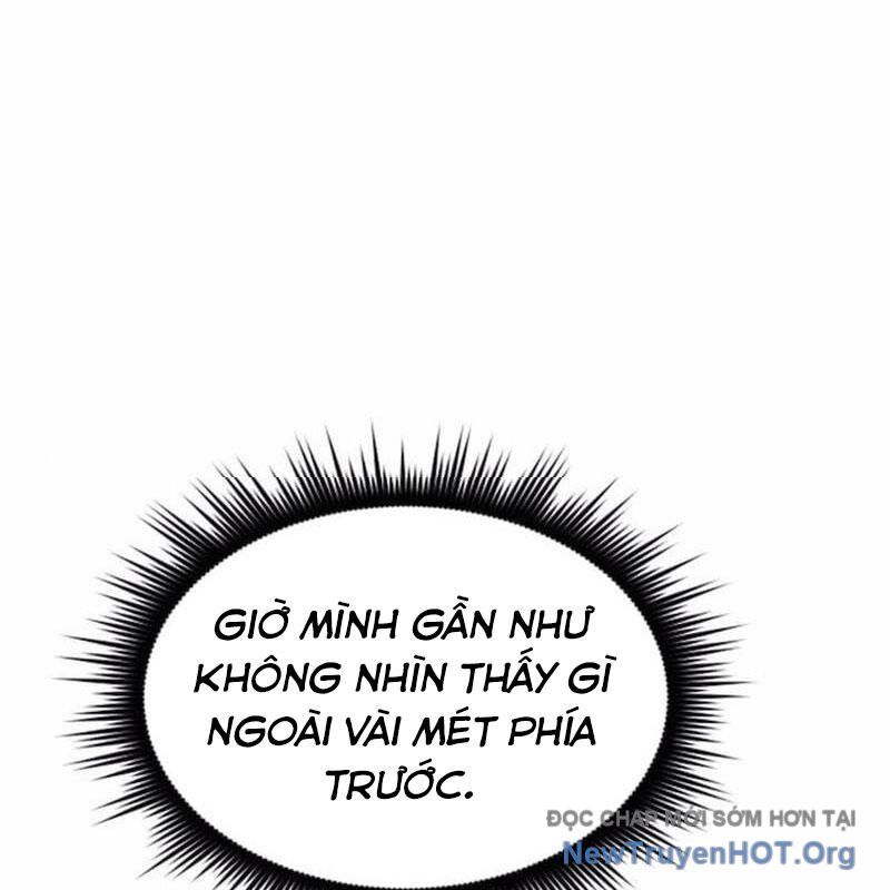 Thiên Tài Ma Pháp Sư Vật Lí - Chapter 27 - Page 25