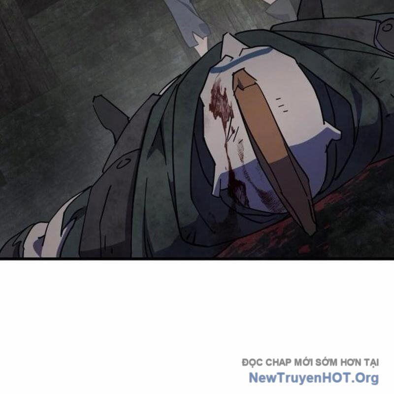 Thiên Tài Ma Pháp Sư Vật Lí - Chapter 27 - Page 250