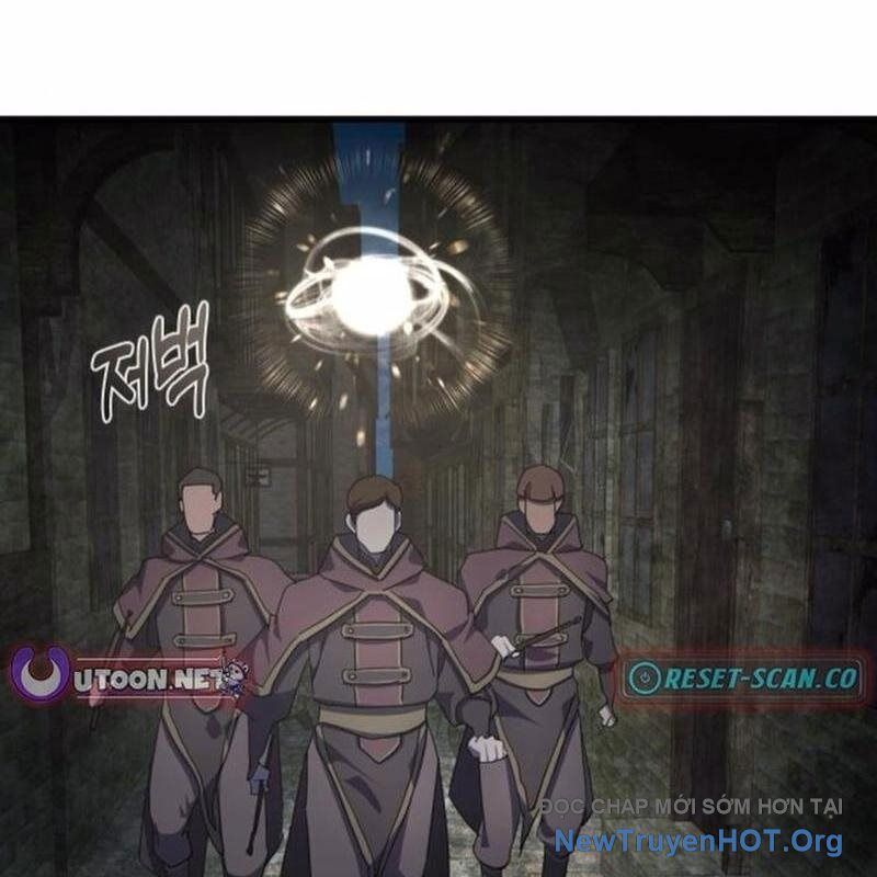 Thiên Tài Ma Pháp Sư Vật Lí - Chapter 27 - Page 252