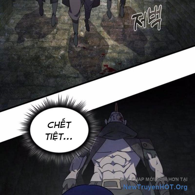 Thiên Tài Ma Pháp Sư Vật Lí - Chapter 27 - Page 253