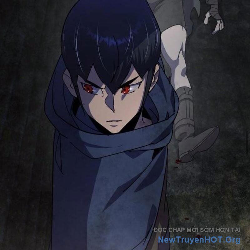 Thiên Tài Ma Pháp Sư Vật Lí - Chapter 27 - Page 254