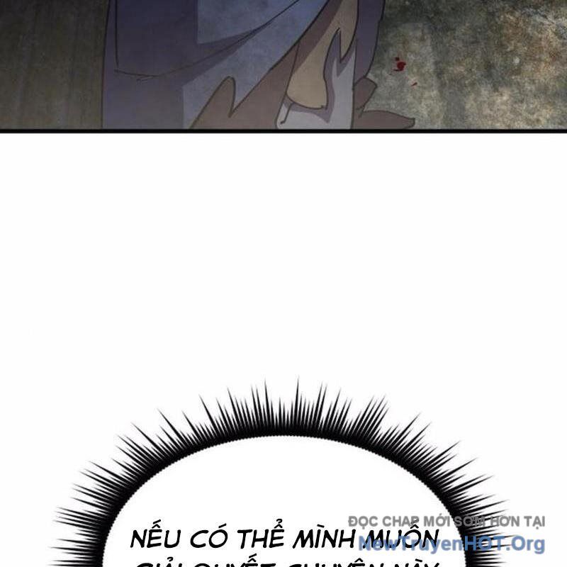 Thiên Tài Ma Pháp Sư Vật Lí - Chapter 27 - Page 255