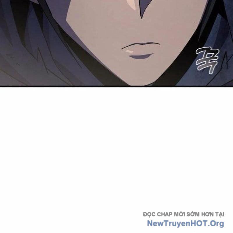 Thiên Tài Ma Pháp Sư Vật Lí - Chapter 27 - Page 257