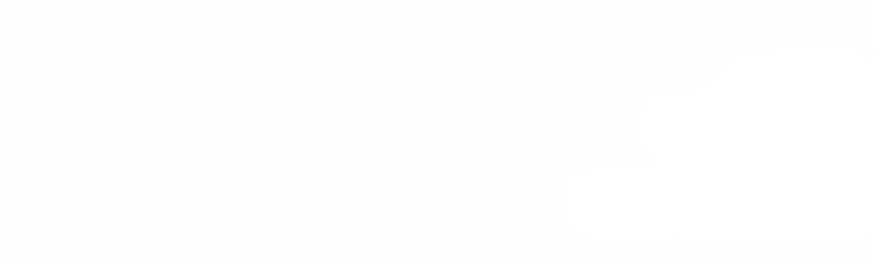 Thiên Tài Ma Pháp Sư Vật Lí - Chapter 27 - Page 258