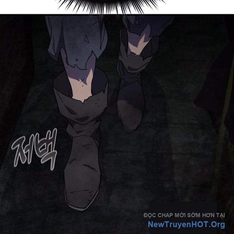 Thiên Tài Ma Pháp Sư Vật Lí - Chapter 27 - Page 26