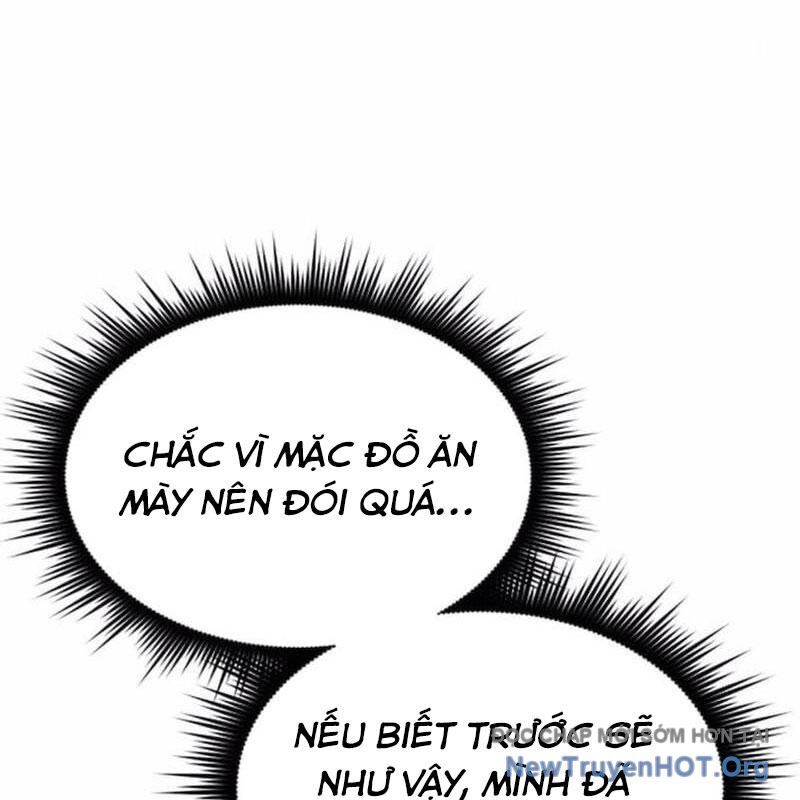 Thiên Tài Ma Pháp Sư Vật Lí - Chapter 27 - Page 28