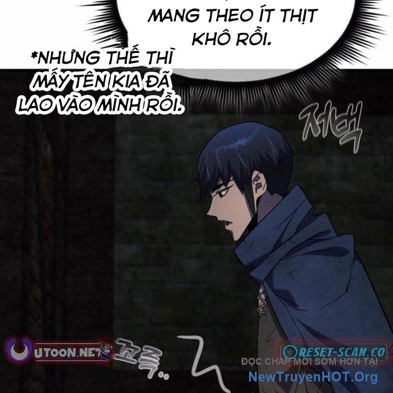 Thiên Tài Ma Pháp Sư Vật Lí - Chapter 27 - Page 29